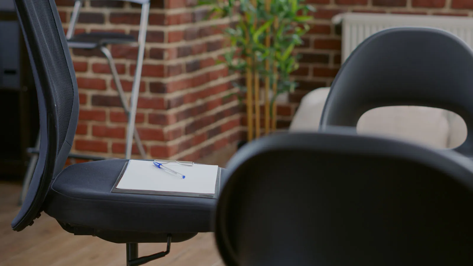 close-up-chairs-circle-used-aa-group-meeting-with-people-therapist-office-with-furniture-designed-therapy-session-against-alcoholism-drug-addiction-rehab-space